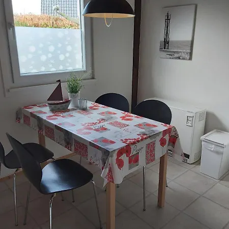 Studiohaus Piratenweg 145