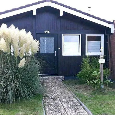 Studiohaus Piratenweg 145