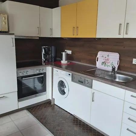 Studiohaus Piratenweg 145